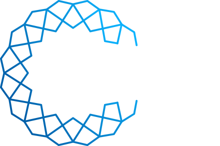 Endpoints at #BIO20